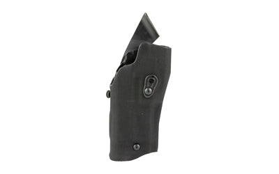 Safariland Model 6354RDSO ALS Holster for Glock 47 with Large Light and Optic, Black Laminate, Right Hand