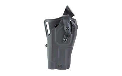SL 6360RDS STACC HD X300U STX BLK RH