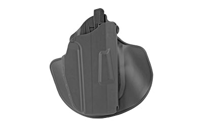 Safariland Model 7378 ALS Concealment Paddle Holster for Sig P365XL, Kydex Black, Right Hand 7378-465-411
