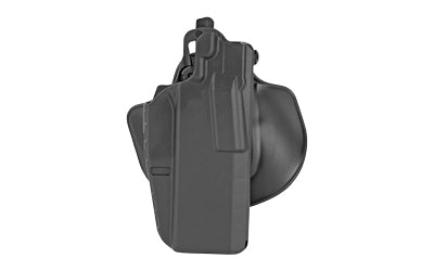 7TS ALS Concealment Holster 7378
