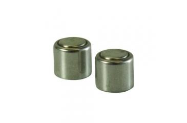 Streamlight CR1/3N 2 Pack Lithium Batteries for TLR-6 Light/Laser