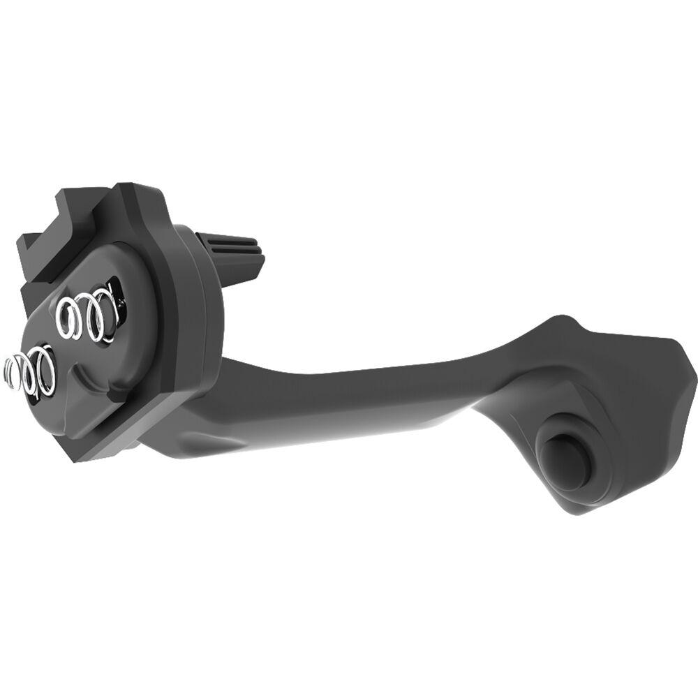 Streamlight TLR-2 Grip-Mounted Contour Remote Switch for SIG Sauer P320 XCarry