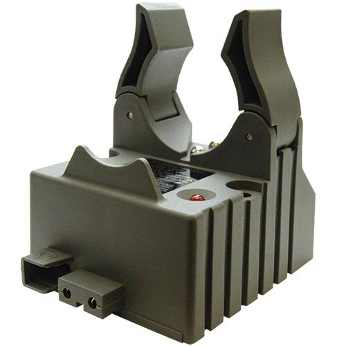 Streamlight Stinger Smart Charger Holder Accessory