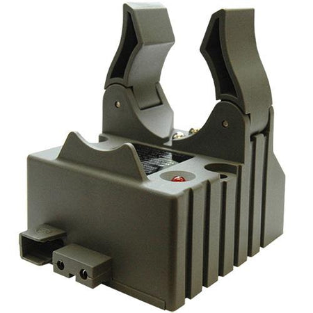 Streamlight Stinger Smart Charger Holder Accessory