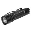 Streamlight PolyTac 1X Flashlight 350 Lumens Black