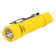 Streamlight PolyTac 1X Flashlight 350 Lumens Yellow