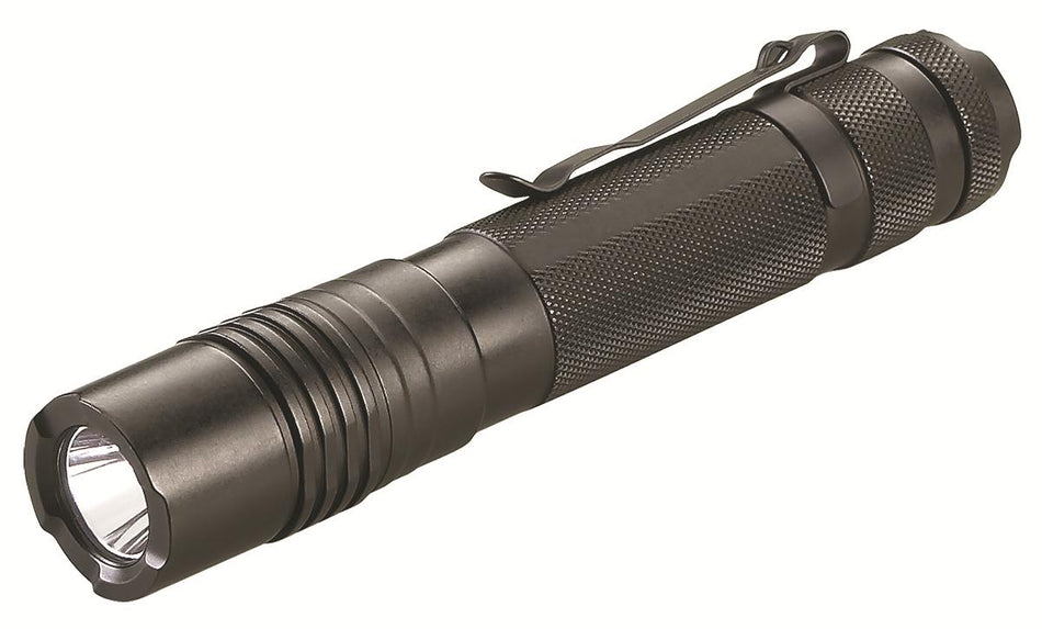 Streamlight ProTac HL USB High Lumen Tactical Light 850 Lumen Rechargeable