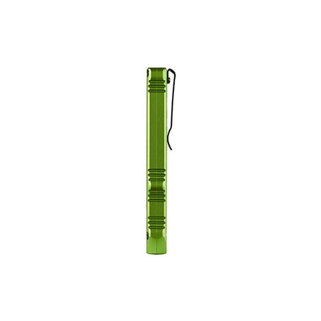 Streamlight Wedge High-Performance EDC Flashlight Lime Green 1000 Lumens