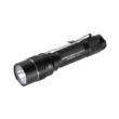 Streamlight Protac HP-X Flashlight 800 Lumens Black USB