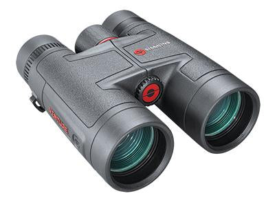 Simmons Venture 8x42mm Black Fully Multi-Coated Roof Prism Binoculars