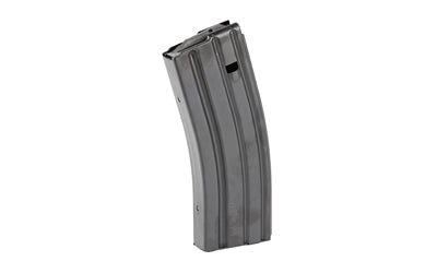 SOLGW 30-Round AR-15 .223/556 Stainless Magazine with Texas State Logo Floor Plate SOLGW30MAG
