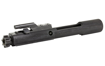 Sons of Liberty Scalper Bolt Carrier Group for AR-15, 223/556 NATO, Manganese Phosphate, Black SOLGWBCG556-SCALPER