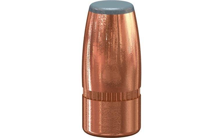 Speer Varmint Soft Point Rifle Bullets .224 Cal .224" 46 gr JSP 100/ct