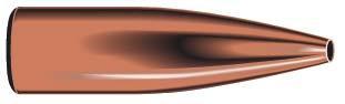 Speer TNT 7mm .284 110gr Hollow Point Reloading Bullets 100/Box