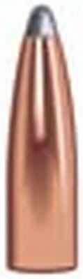 Speer Hot-Cor 7mm .284" 145gr SSP Rifle Bullets 100/ct