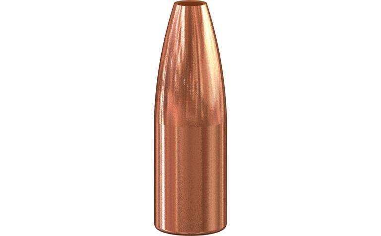 Speer Varmint Hollow Point Rifle Bullets Value Pack .224 Cal .224" 52 gr HP 1000-Count