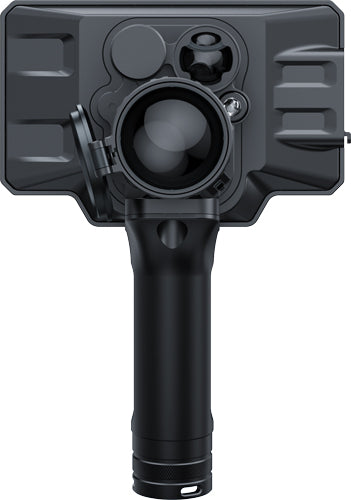 PARD Sphinx SP6-35/LRF 2x Thermal Imaging Scope 35mm
