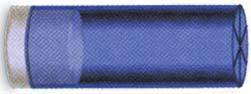 Speer Empty Shot Capsules & Base Plugs .38/.357 Cal - 50 Count