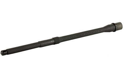 Spike's Tactical 556 NATO 16" CHF AR-15 Barrel, 1:7 Twist, Mid-Length Gas System, Phosphate Finish