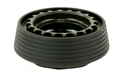 Spike's Tactical Complete Delta Ring Assembly, AR-15 Compatible, Black Finish