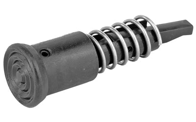 Spike's Tactical Forward Assist Assembly for AR Stripped Upper, Mil-Spec, SFT5000