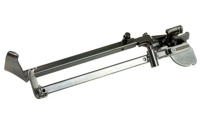 Springfield M-2 Military-Style Rifle Bipod