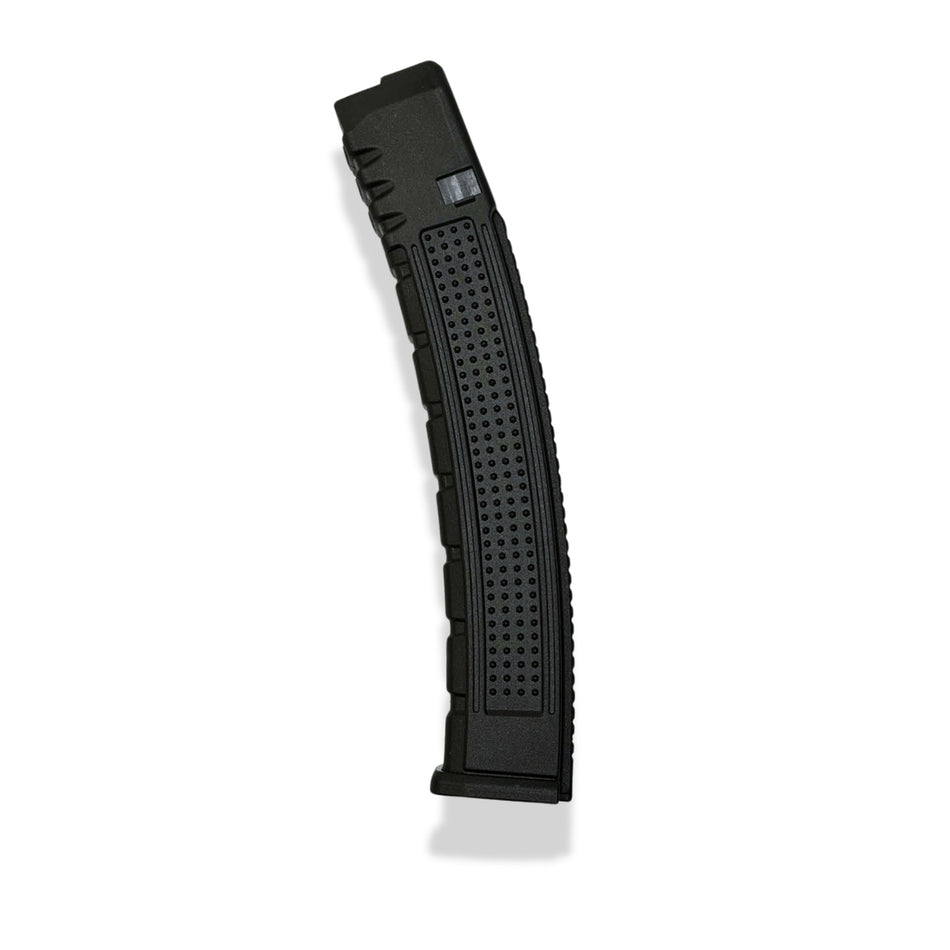 PROMAG SF KUNA 9MM MAG 40RD POLYMER
