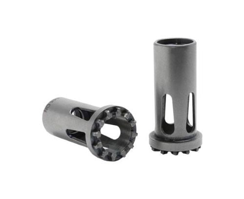 SIG .45 ACP Suppressor Piston .578x28 Thread Mount