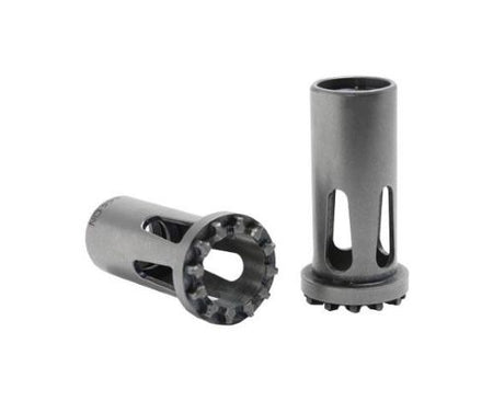 SIG .45 ACP Suppressor Piston .578x28 Thread Mount