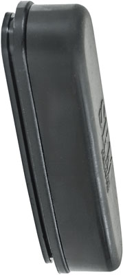 SRM Arms 1216 Soft Shock-Absorbing Recoil Pad