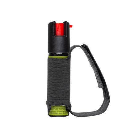 Sabre Runner Dog Deterrent Spray 0.75oz Compact Palm-Size