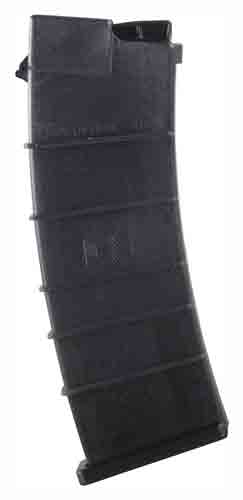 SGM Tactical Saiga 410GA 15RD Black Polymer Shotgun Mag USA Made