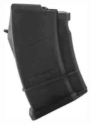 SGM Tactical Saiga 7.62X39 10RD Fast-Feeding Polymer Rifle Mag
