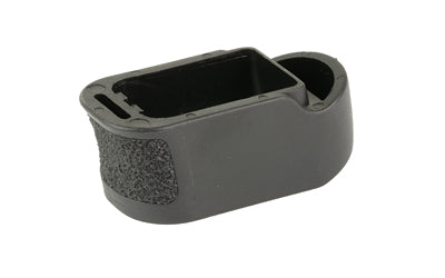 Shadow Systems CR920 Magazine Extension Sleeve for CR920X Mag, Black SG9S-00-56L
