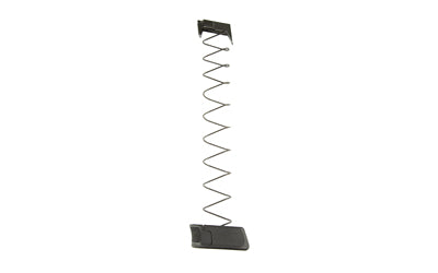 Shadow Systems +3 Capacity Mag Extension for CR920X Magazine, Black SGK-CRXMAG-18