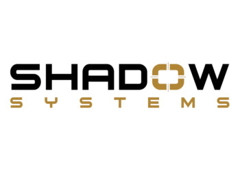 SHADOW SS-6024 U526 556 - FDE/DLC