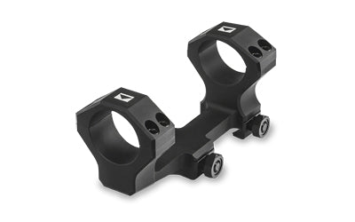 Steiner T-Series Cantilever Optic Mount 30mm 40mm Height Black Picatinny Rail 5971