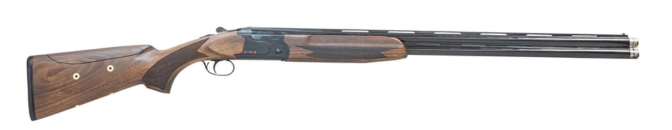 ST912 O/U 12/30 BLK/WD