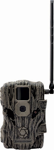 Stealth Cam 26MP Fusion X Verizon Cellular Game Camera