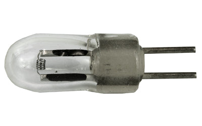 Streamlight 75914 1-Pack Replacement Bulb Compatible with Stinger Flashlight