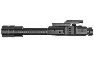 San Tan Tactical STT-Enhanced BCG .308 Bolt Carrier Group, Black Nitride, 308 WIN