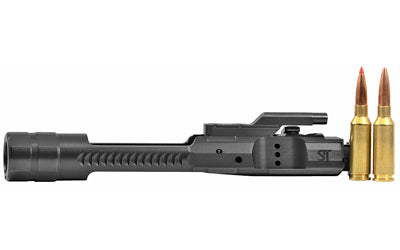 San Tan Tactical STT-Enhanced BCG-6ARC Bolt Carrier Group, Black Nitride, 6MM ARC