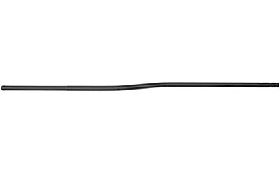 San Tan Tactical Gas Tube Carbine-Length with Pin, Black Nitride Finish STT-GT-C
