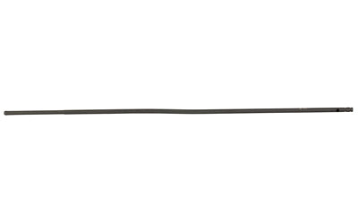 San Tan Tactical Gas Tube Intermediate-Length with Pin, Black Nitride Finish STT-GT-I