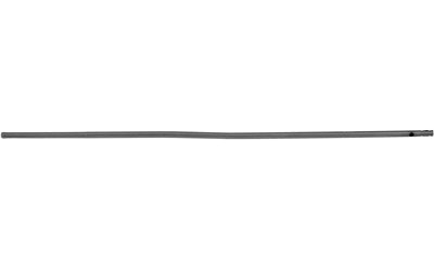 San Tan Tactical Gas Tube Mid-Length with Pin, Black Nitride Finish STT-GT-M