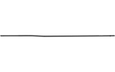 San Tan Tactical Gas Tube Rifle-Length with Pin, Black Nitride Finish STT-GT-R
