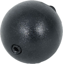 Tikka T3 XL Bolt Handle Knob Upgrade
