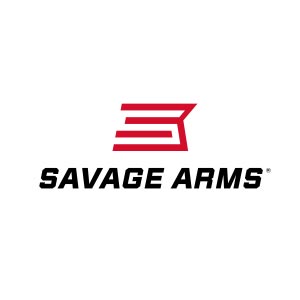 Savage Arms 32961 110 Carbon Hunter Pro 6.5 Creedmoor 3+1 18" Carbon Fiber Barrel, Forest Brush Camo AccuStock w/AccuFit V2 Synthetic Stock, Right Hand