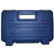 Smith & Wesson Plastic Gun Case Up to 6" Barrel