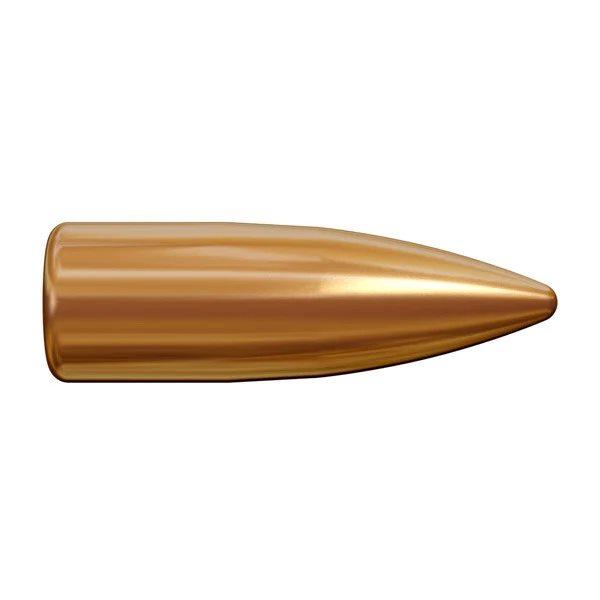 Atlanta Arms Specialty 7.62x39 124 gr FMJ Component Bullets 100/ct